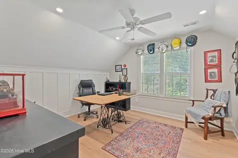 6063 Sullivan Ridge Road Southport NC 28461