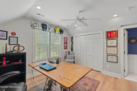 6063 Sullivan Ridge Road Southport NC 28461