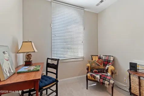 6063 Sullivan Ridge Road Southport NC 28461