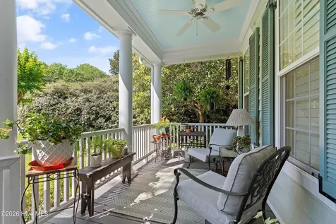 6063 Sullivan Ridge Road Southport NC 28461