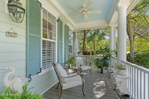 6063 Sullivan Ridge Road Southport NC 28461