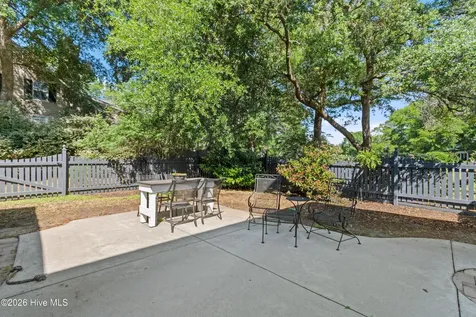 6063 Sullivan Ridge Road Southport NC 28461