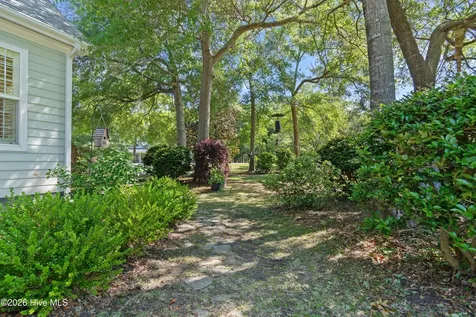 6063 Sullivan Ridge Road Southport NC 28461