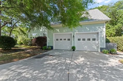 6063 Sullivan Ridge Road Southport NC 28461
