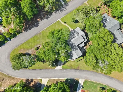 6063 Sullivan Ridge Road Southport NC 28461