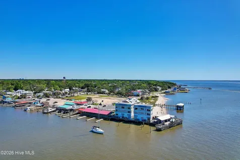 6063 Sullivan Ridge Road Southport NC 28461