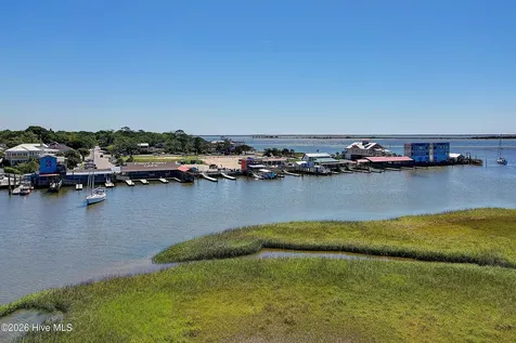 6063 Sullivan Ridge Road Southport NC 28461