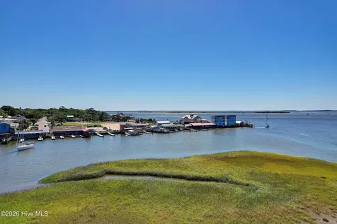 6063 Sullivan Ridge Road Southport NC 28461