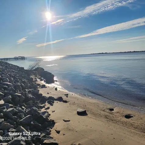 6063 Sullivan Ridge Road Southport NC 28461