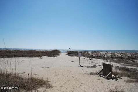 6063 Sullivan Ridge Road Southport NC 28461