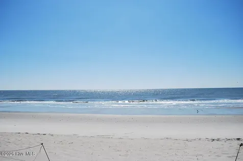 6063 Sullivan Ridge Road Southport NC 28461