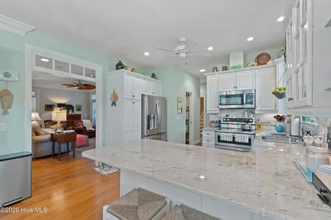 6063 Sullivan Ridge Road Southport NC 28461