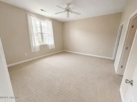 331 Monlandil Drive Wilmington NC 28403