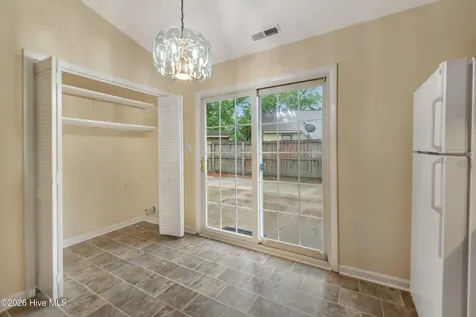 2332 Villa Drive Kinston NC 28504