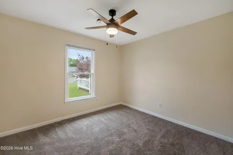 2332 Villa Drive Kinston NC 28504