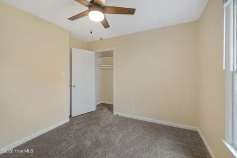2332 Villa Drive Kinston NC 28504
