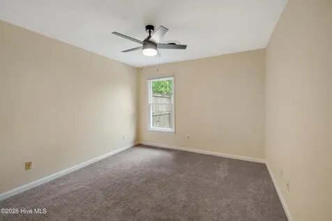 2332 Villa Drive Kinston NC 28504