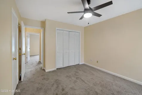 2332 Villa Drive Kinston NC 28504