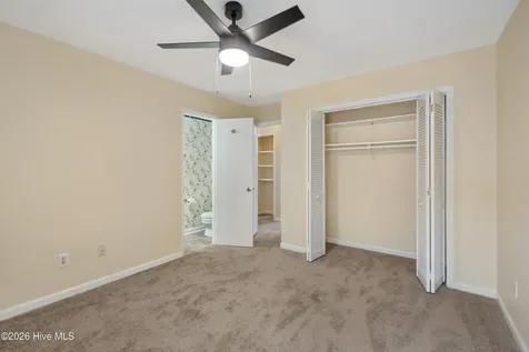 2332 Villa Drive Kinston NC 28504