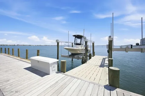 706 Atlantic Beach Causeway Atlantic Beach NC 28512