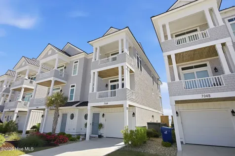 706 Atlantic Beach Causeway Atlantic Beach NC 28512