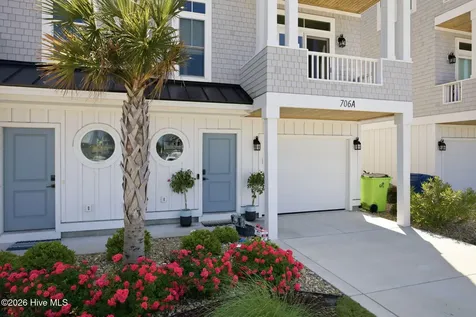 706 Atlantic Beach Causeway Atlantic Beach NC 28512