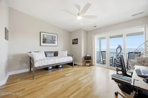 706 Atlantic Beach Causeway Atlantic Beach NC 28512
