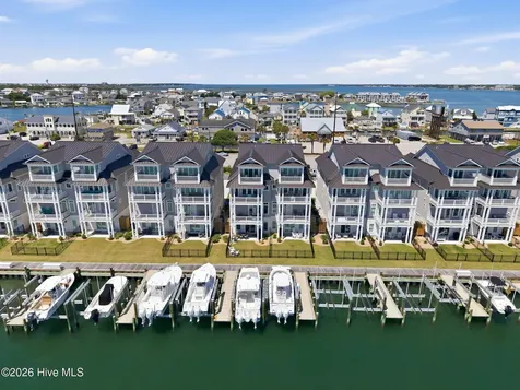 706 Atlantic Beach Causeway Atlantic Beach NC 28512
