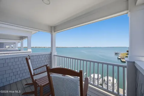 706 Atlantic Beach Causeway Atlantic Beach NC 28512