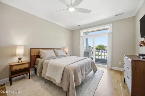 706 Atlantic Beach Causeway Atlantic Beach NC 28512