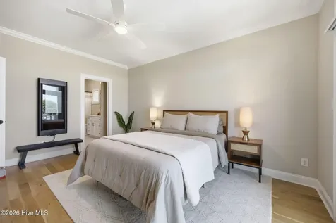 706 Atlantic Beach Causeway Atlantic Beach NC 28512