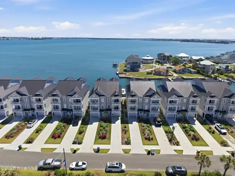 706 Atlantic Beach Causeway Atlantic Beach NC 28512