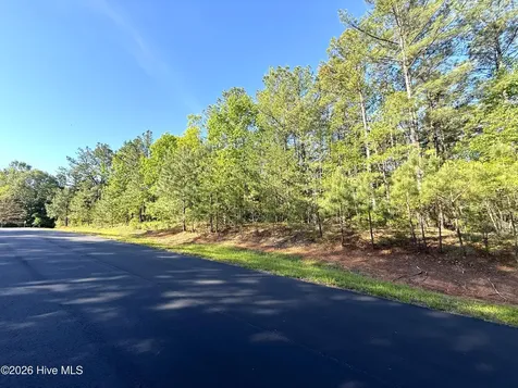 121 Watsons Way Rockingham NC 28379