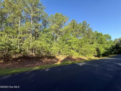 121 Watsons Way Rockingham NC 28379