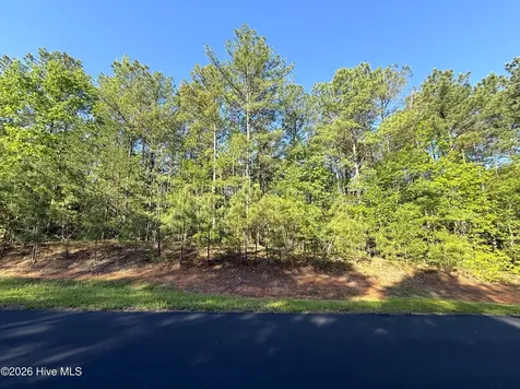 121 Watsons Way Rockingham NC 28379