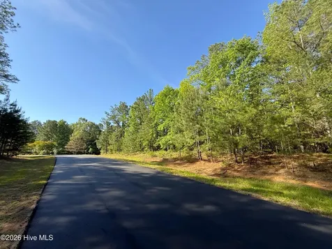 121 Watsons Way Rockingham NC 28379