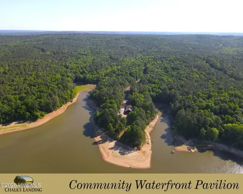 121 Watsons Way Rockingham NC 28379