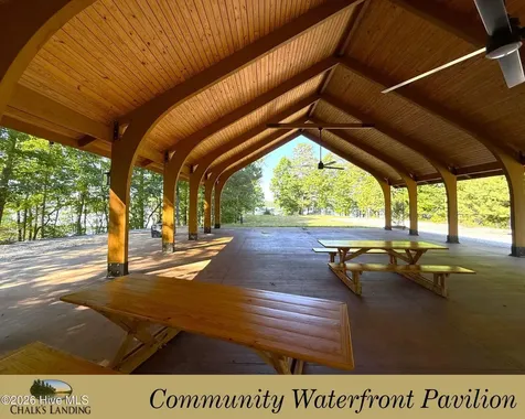 121 Watsons Way Rockingham NC 28379