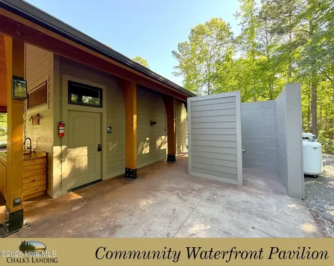 121 Watsons Way Rockingham NC 28379