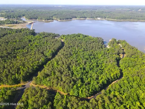 121 Watsons Way Rockingham NC 28379