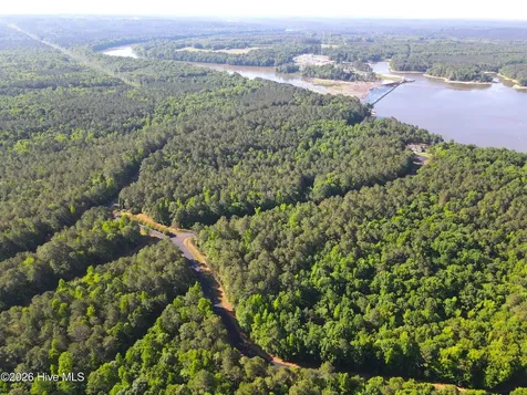 121 Watsons Way Rockingham NC 28379