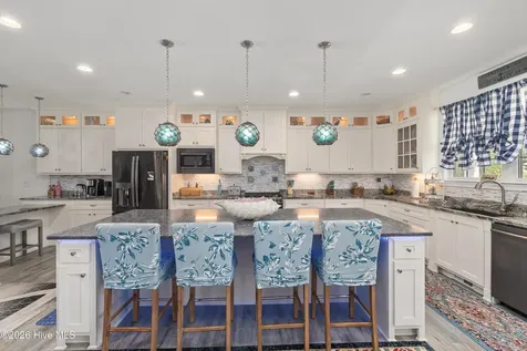 111 Belle View Currituck NC 27929