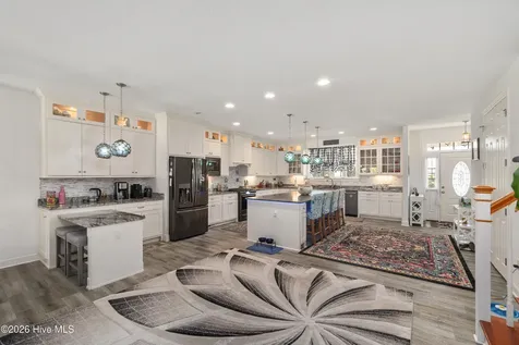 111 Belle View Currituck NC 27929