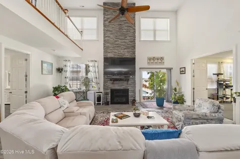 111 Belle View Currituck NC 27929