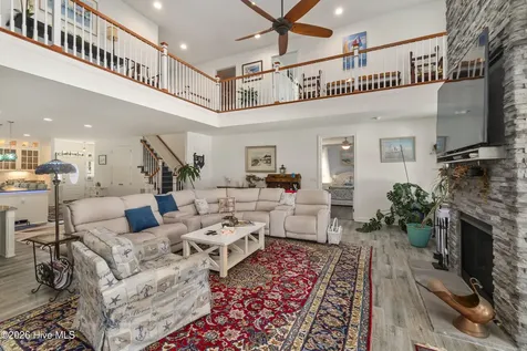 111 Belle View Currituck NC 27929