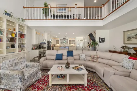 111 Belle View Currituck NC 27929