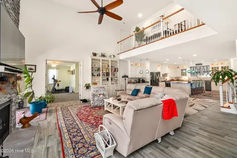 111 Belle View Currituck NC 27929