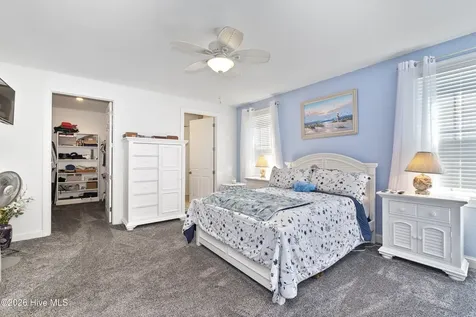 111 Belle View Currituck NC 27929