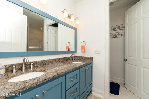 111 Belle View Currituck NC 27929