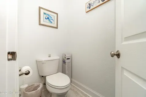 111 Belle View Currituck NC 27929